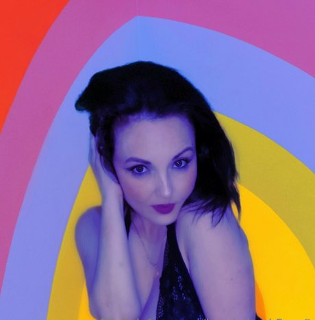 brookebeckfree étoile érotique images