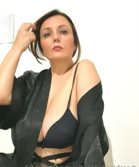 brookebeckfree star du porno exclusive img