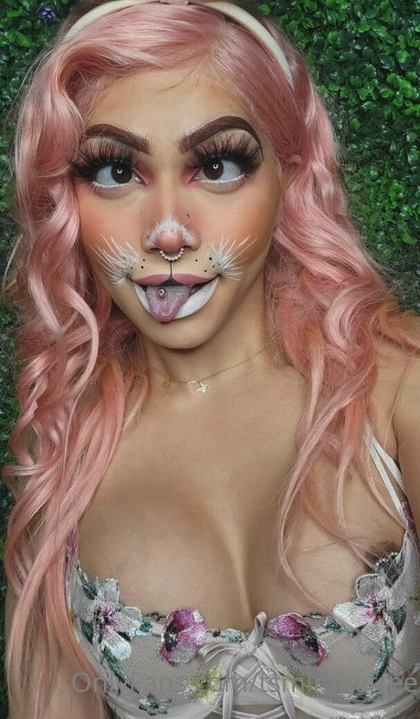 tsmiragefree étoile parfaite photos