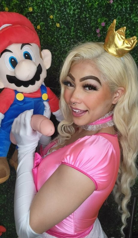 tsmiragefree étoile parfaite archive