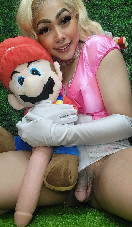 tsmiragefree étoile de l'art galeries