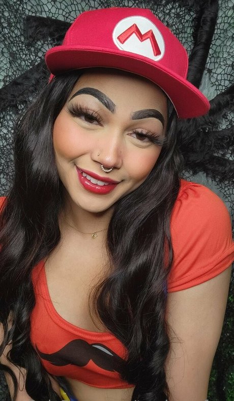 tsmiragefree étoile adulte archive