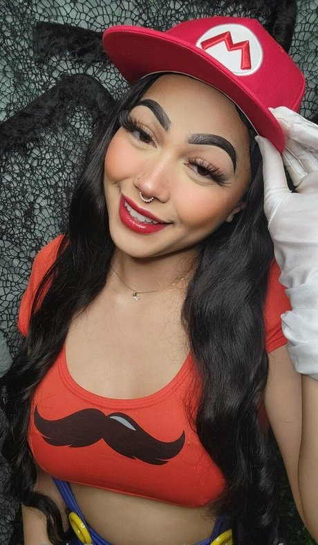 blonde en forme onlyfans exclusivité de haute qualité archive