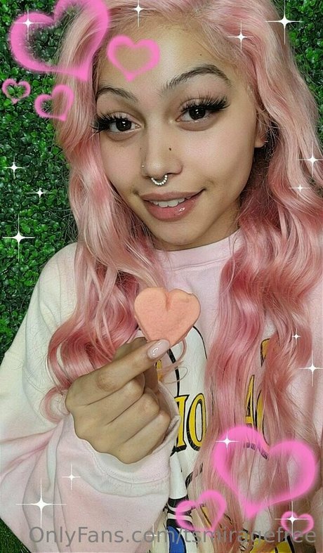 tsmiragefree modèle érotique photo