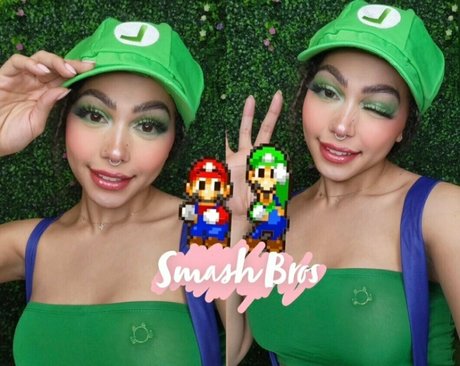 tsmiragefree étoile sexy img