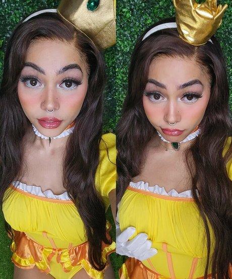 tsmiragefree actrice libre galerie