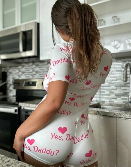 fans de célébrités uniquement belle qualité img