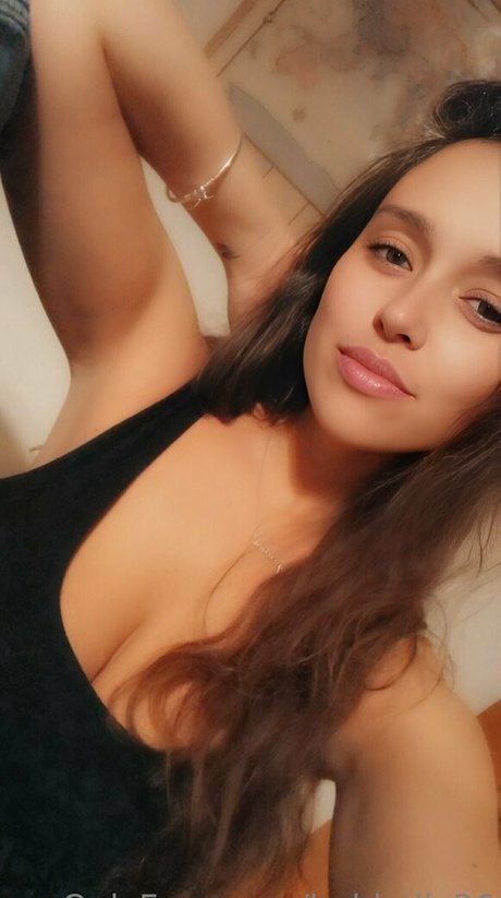 arabes épais onlyfans art galeries