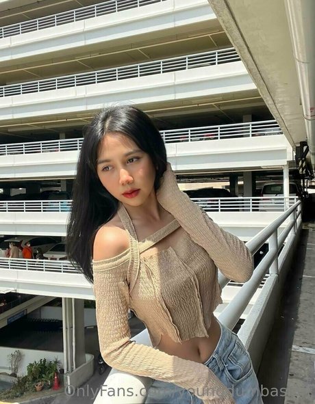 footjob pour ados uniquementfans art xxx archive