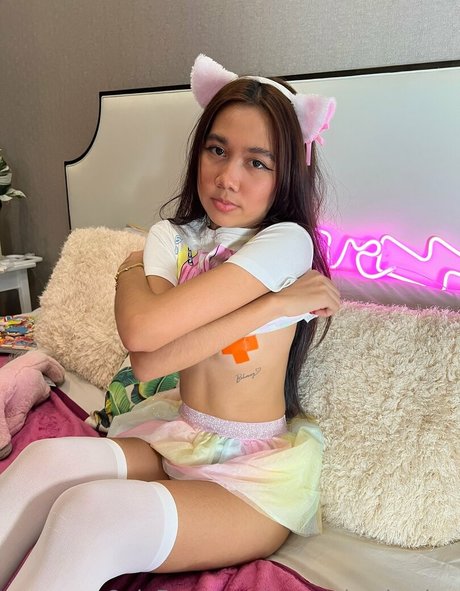 footjob pour ados uniquementfans xxx nu image