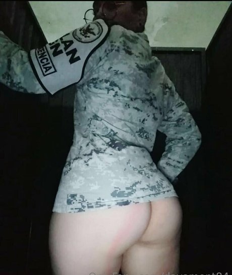 dayamont84 étoile sympa archive