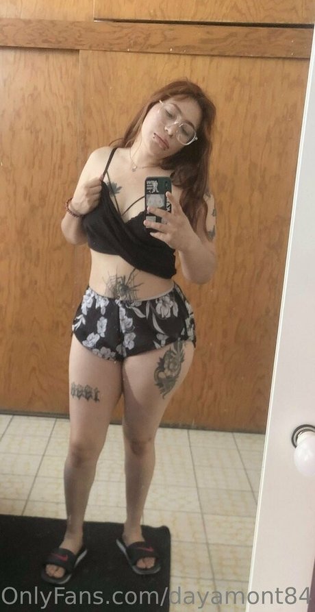 dayamont84 star du porno xxx images