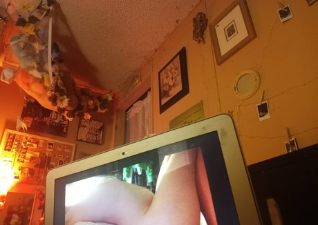 peaches ncream jpg modèle hd archive