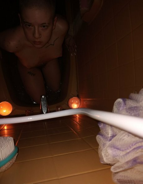 peaches ncream jpg actrice pornographique images