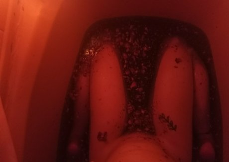 peaches ncream jpg modèle de sexe img