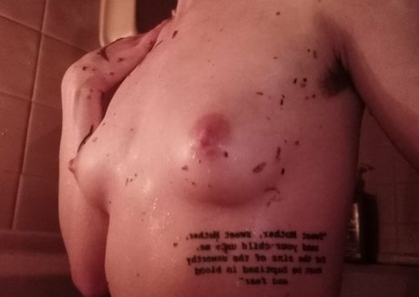 peaches ncream jpg étoile xxx galerie