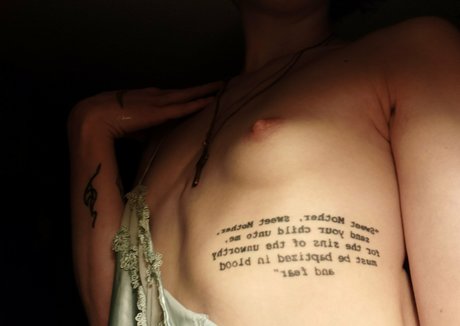 peaches ncream jpg meilleure star du porno images