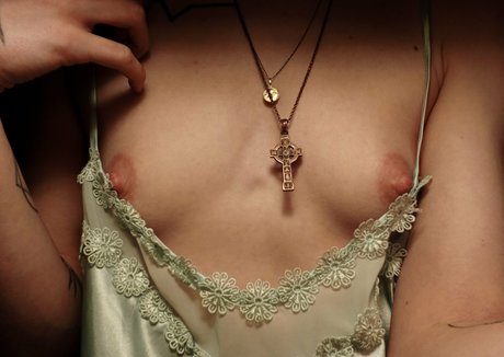 peaches ncream jpg art de star du porno photos