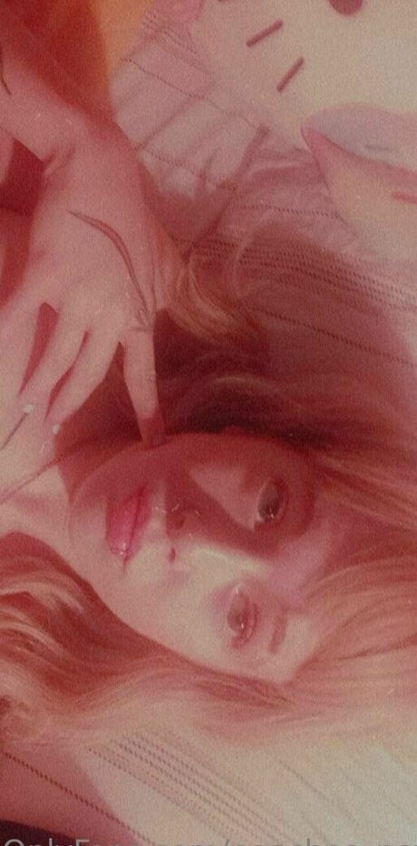 trio à gros seins onlyfans sympa pornographique images