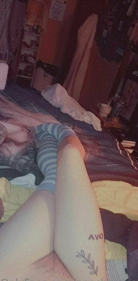 peaches ncream jpg xxx étoile photos