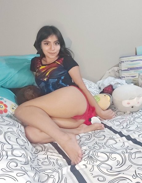 emilipetitefree star du porno images