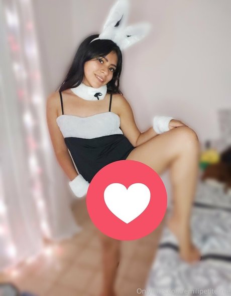 fitness body onlyfans haute qualité images