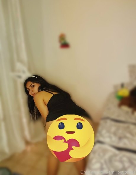 amateurs courbés onlyfans haute définition adulte images