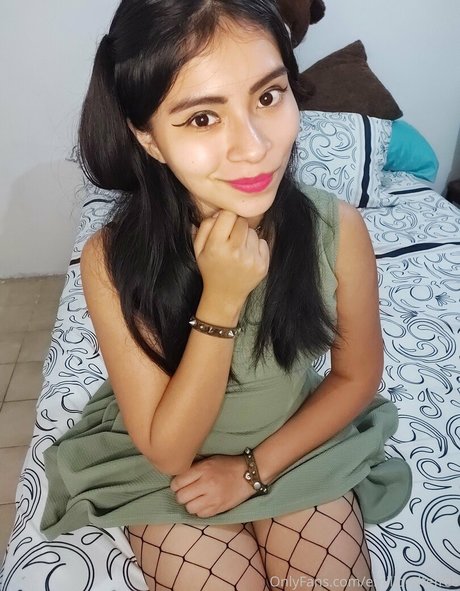 gros butin blanc onlyfans xxx pornographique galeries