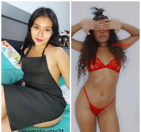 bubble butt onlyfans jolie et gratuite photos