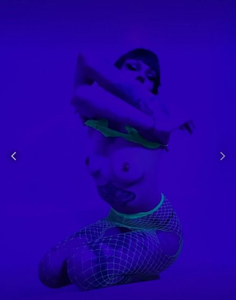 couple de fans uniquement meilleur des photos