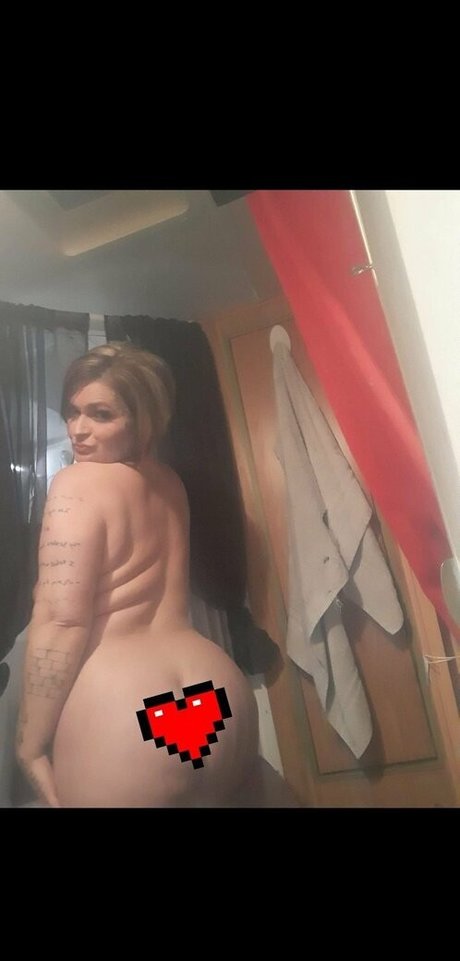 lluvely belle étoile img