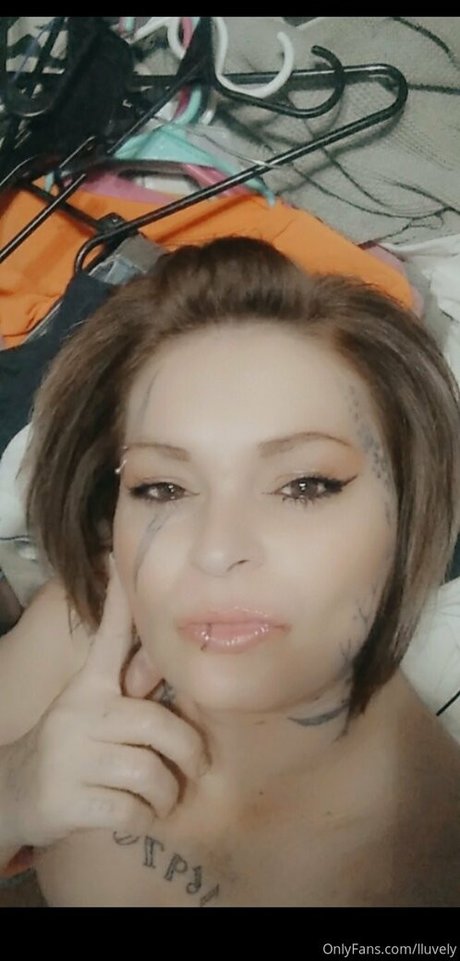 nu gratuit onlyfans chaud érotique images