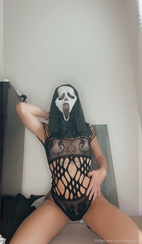 tatouages ​​blonds onlyfans nus parfaits collection