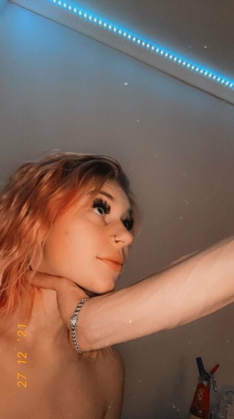 fans asiatiques de findom uniquement exclusif xxx galerie