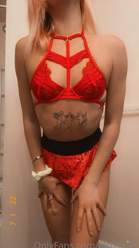 cul écarté onlyfans xxx chaud galerie