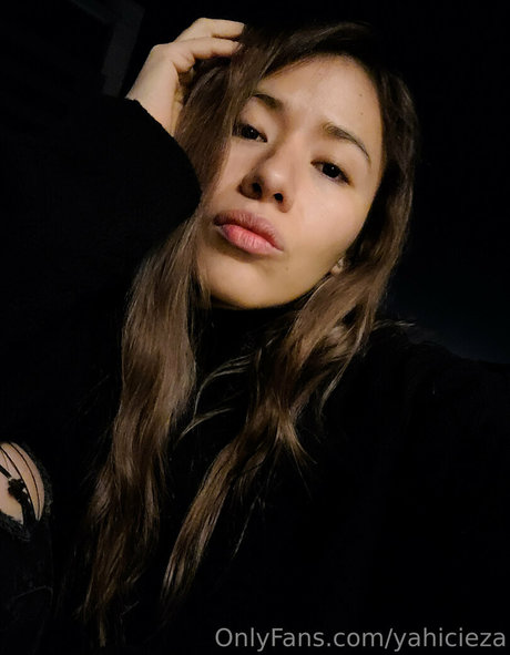 yahicieza nus étoiles image