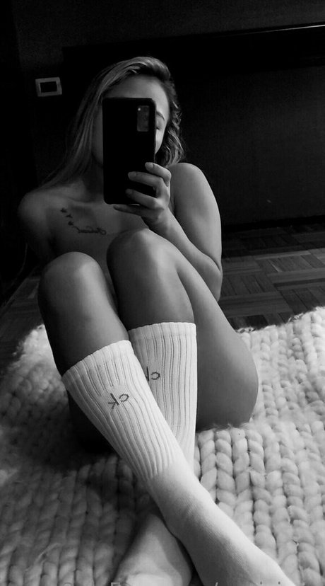 yahicieza actrice porno images