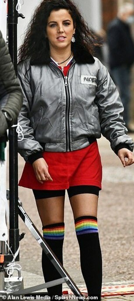 fans dia uniquement des nus sympas images