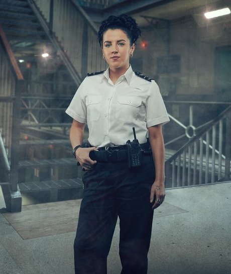 Jamie Lee O Donnell nus de stars du porno images