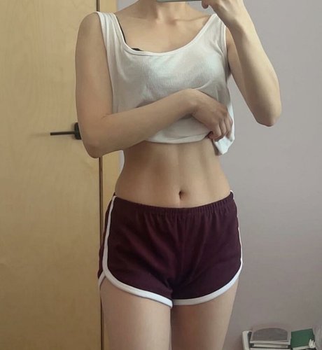 wakemeupnextweek actrice érotique photos