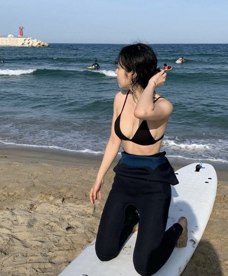 wakemeupnextweek jolie étoile photos