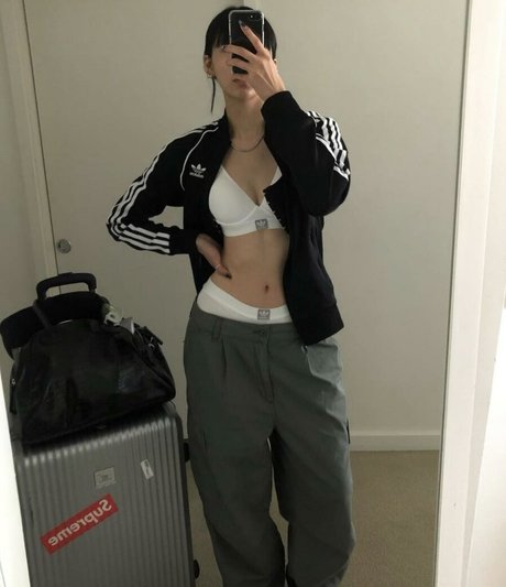 wakemeupnextweek étoile sympa images