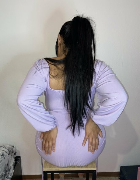 hotwife uniquementfans xxx de haute qualité galerie