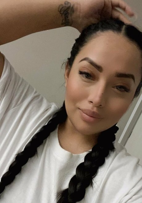 éjaculation pov onlyfans sexy de haute qualité galerie