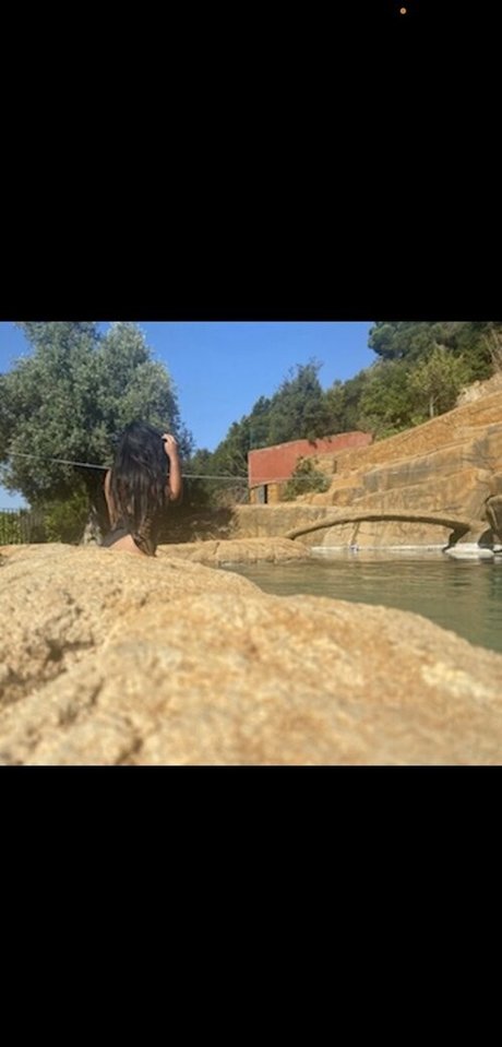 fans de célébrités uniquement porno xxx photo