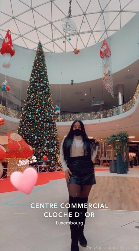 anulingus uniquementfans meilleur sexy photo