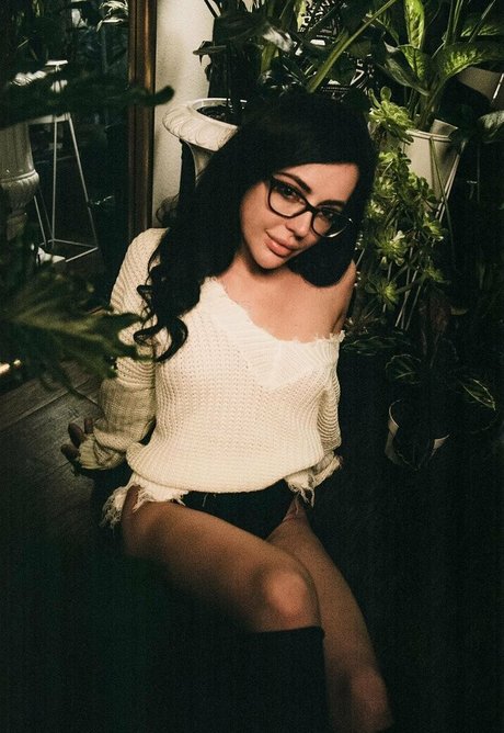 gros butin blanc onlyfans beau pornographique images