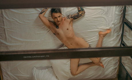 everybery ftm vip étoile sympa photo