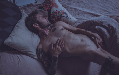 everybery ftm vip modèle sympa images