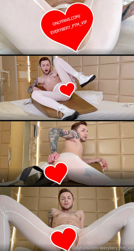 everybery ftm vip actrice xxx des photos